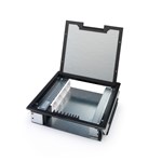 Vloercontactdoos O.C.S. Tetra® Tetra® 2.0 Vloercontactdoos O.C.S. Tetra® Tetra® 2.0